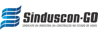 Sinduscon