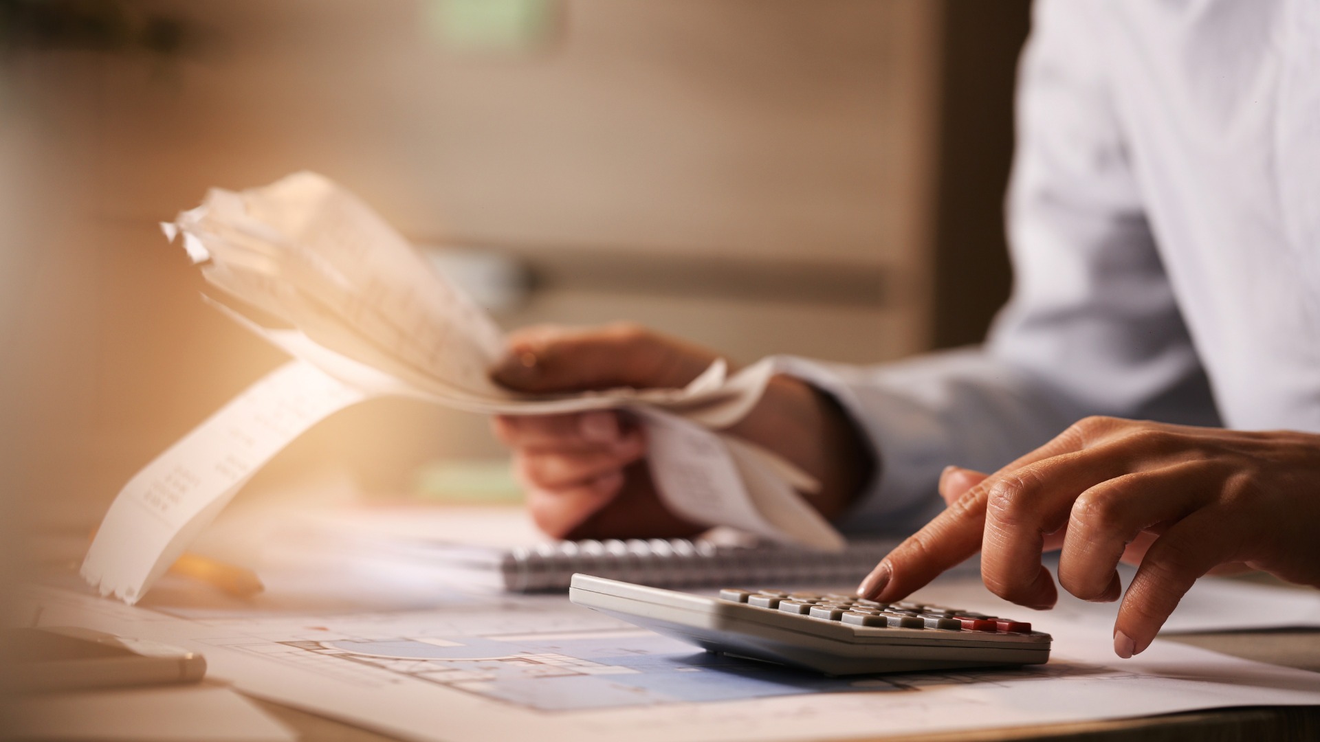 CBIC disponibiliza síntese preliminar sobre a Reforma Tributária