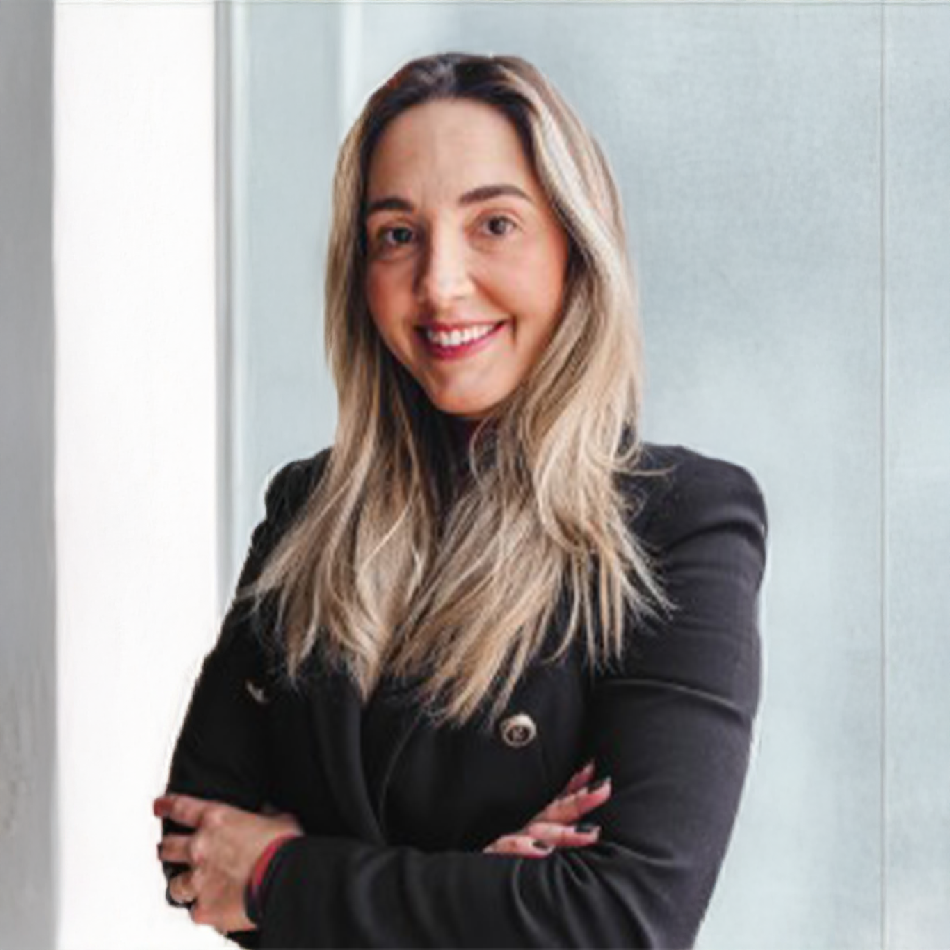 Eficiência do funil de vendas digital no mercado imobiliário: a chave para conversões estratégicas e sucesso comercial