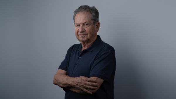 Luiz Fernando