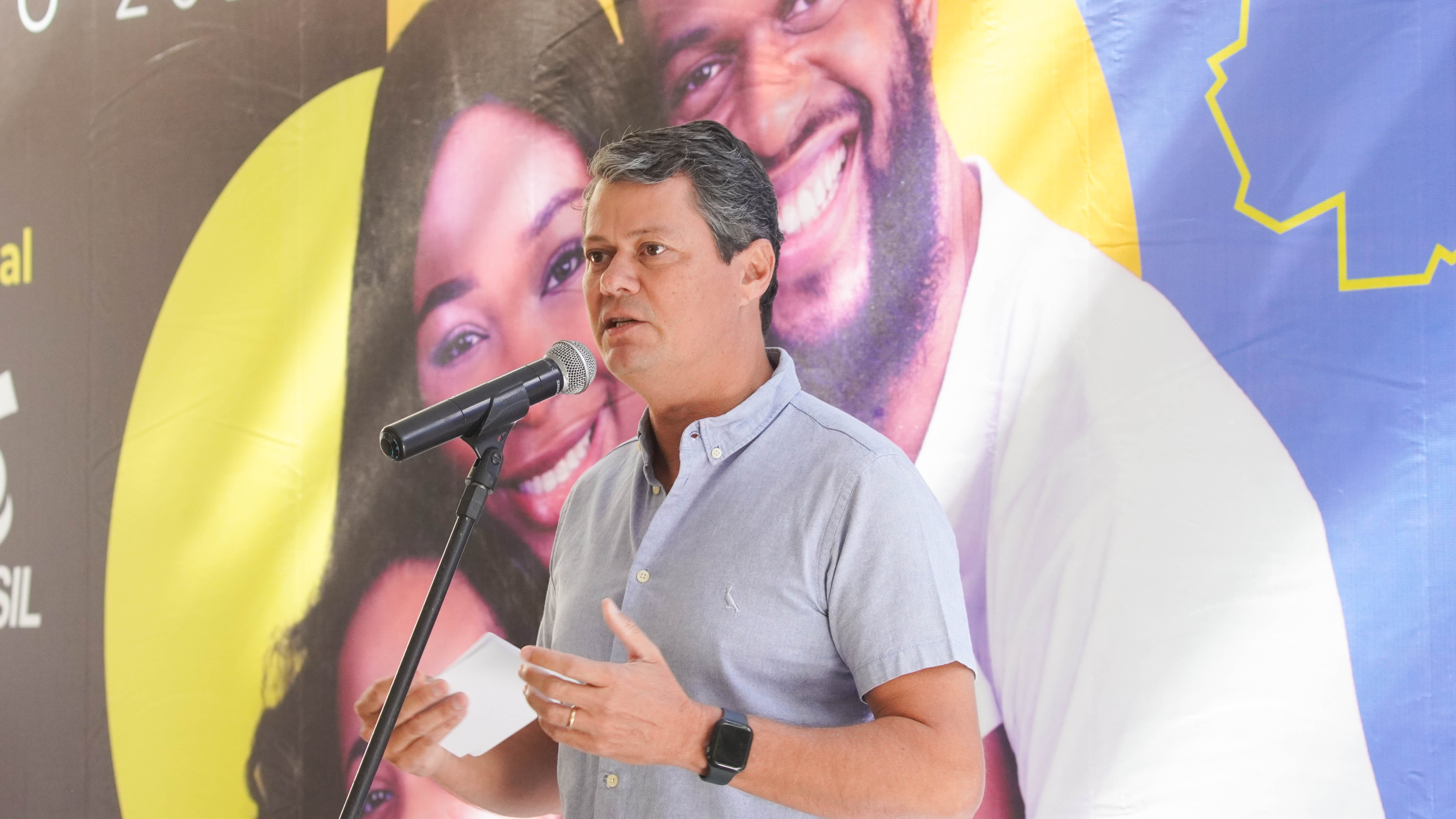 Dia Nacional da Construção Social 2025