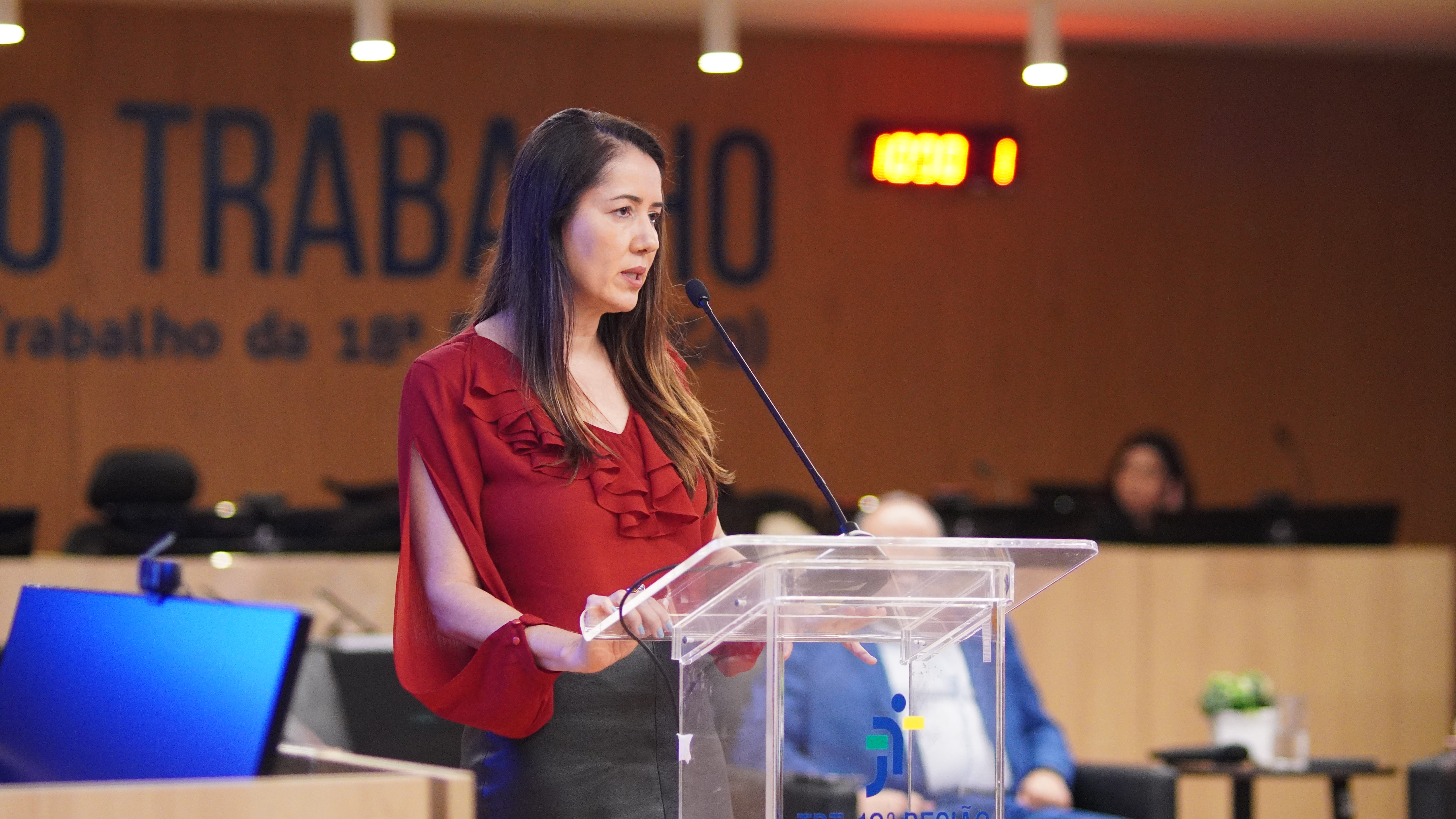 Sinduscon Goiás é reconhecido pelo Ministério do Trabalho como 1º Lugar na Negociação Coletiva – 2025