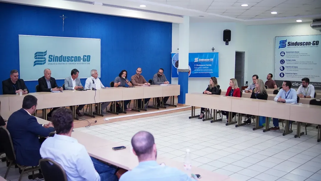 Snapinst.app 477138719 18340624048145420 4567242682684435408 n 1080