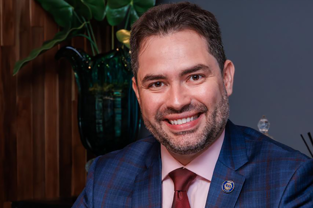 Marco Legal das Garantias - Impactos da nova lei nas incorporações