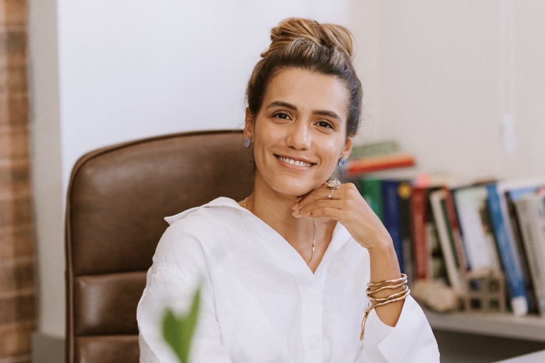 Drenagem Urbana - Desafios, impactos e soluções