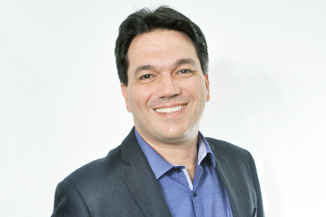 Gerenciamento de Obras - Reduzindo prazos e aumentando a eficiência