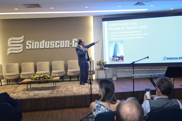fotos-merito-construcao-sinduscon-go-2022-143140b5e68-588a-d0f4-76c6-ef2d7ba0fa2748F0CBED-7575-5742-05F5-5818C9710B05.jpg