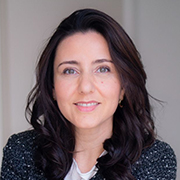 Diretora Suplente da Câmara Especializada de ESG – Environmental, Social and Governance