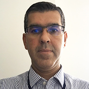 Diretor Suplente da Câmara Especializada de Projetos,  Consultoria e Gerenciamento de Obras: