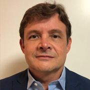 Diretor Titular da Câmara Especializada de Projetos,  Consultoria e Gerenciamento de Obras: