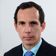 Diretor Suplente da Comissão de Política de Relações Trabalhistas e Sindicais - CPRT: