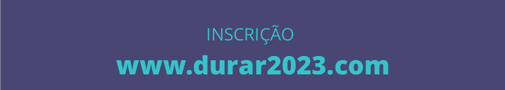 E mail MKT 2 português V DURAR 02
