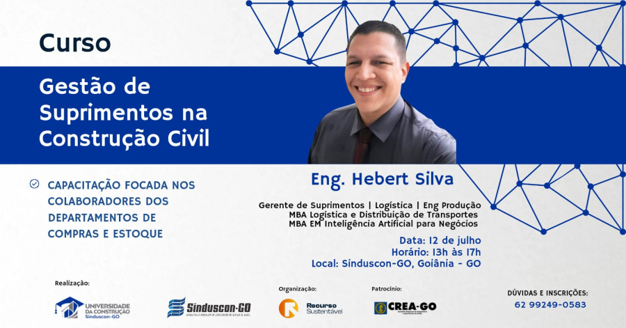 banner_curso_cuprimentos_construcao_pag_universidade