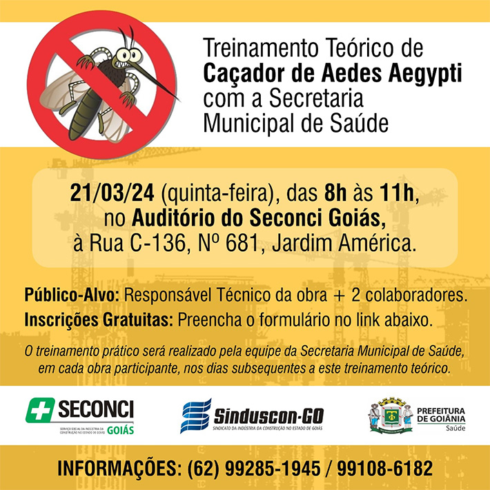 cacador_de_aedes