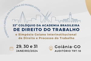COLOQUIO