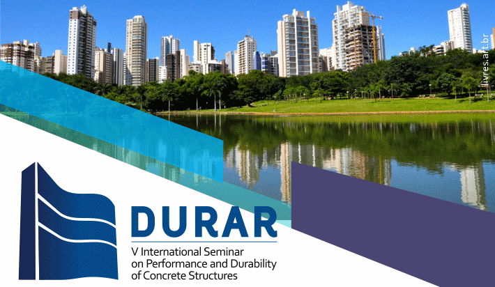 durar_capa