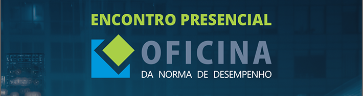 header_oficina