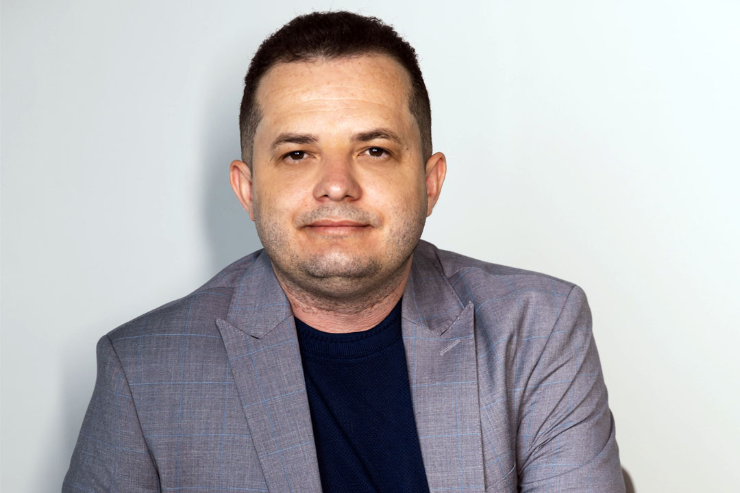 FIM DA DEDUÇÃO DE MATERIAIS: O impacto financeiro nas construtoras com a nova sistemática do ISS