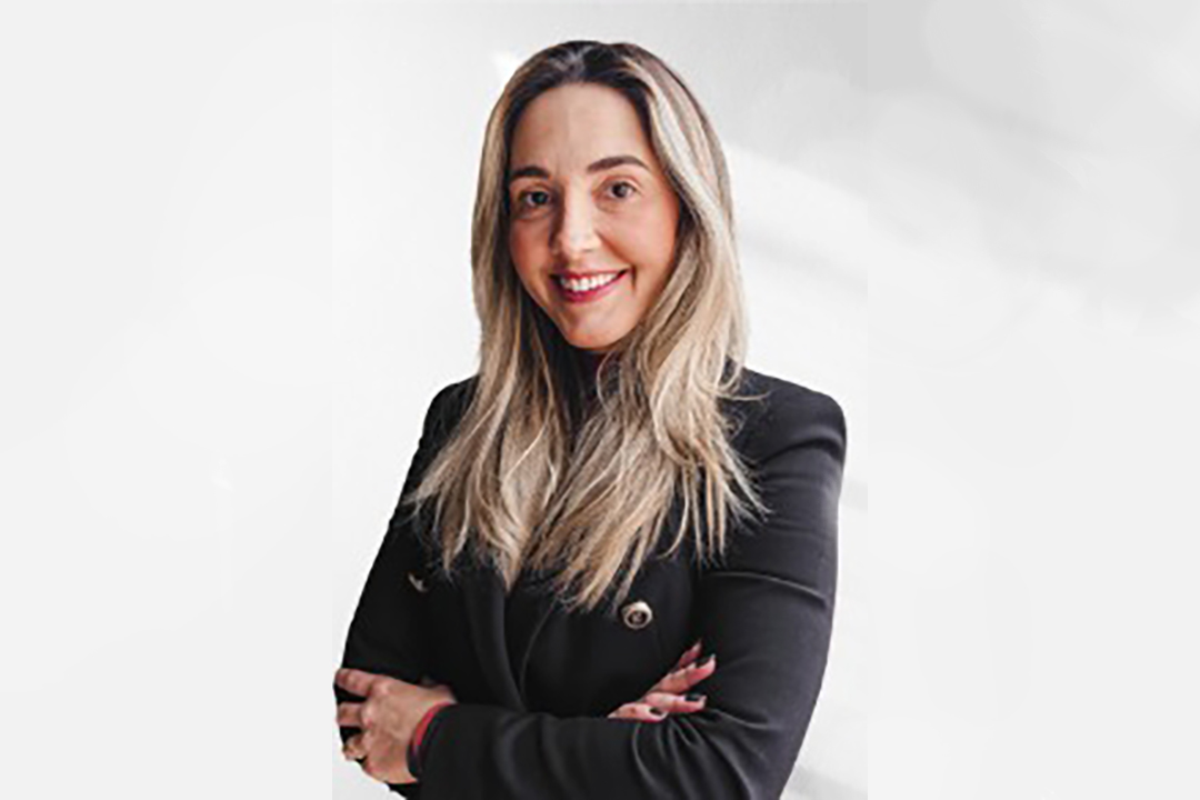 Como a Tecnologia Está Transformando o Processo On-line de Venda de Imóveis no Brasil