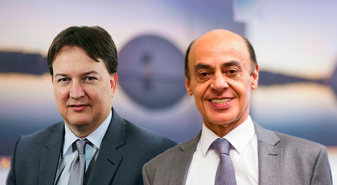 Artigo – Obras paralisadas, equipamentos indisponíveis