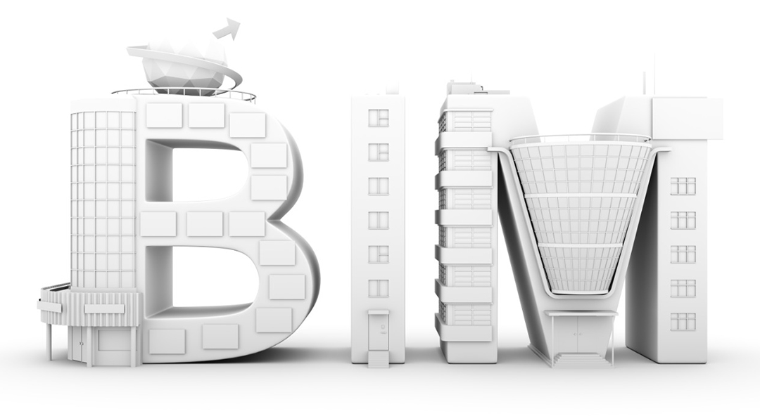 Ministério da Infraestrutura aprova plano de implementação do BIM