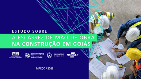 Estudo Escassez de Mao de Obra na Construcao 1
