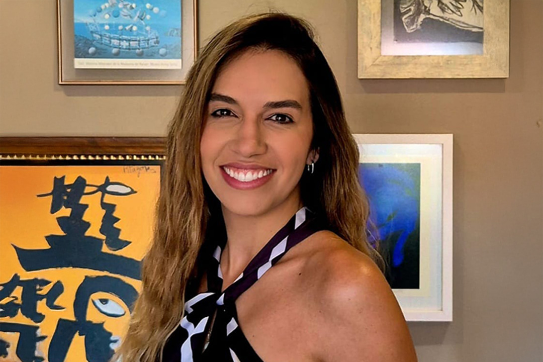 Os novos caminhos da Habitação Social em Goiás: o que esperar para 2026