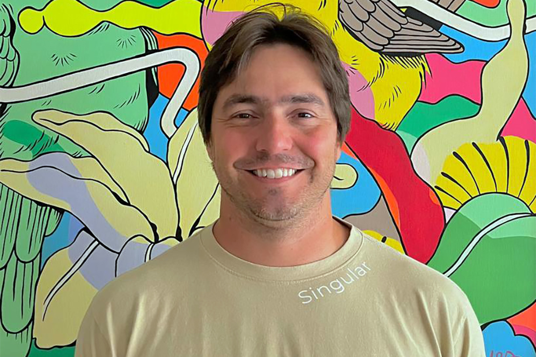 Quarta Revolução Industrial e a construção civil