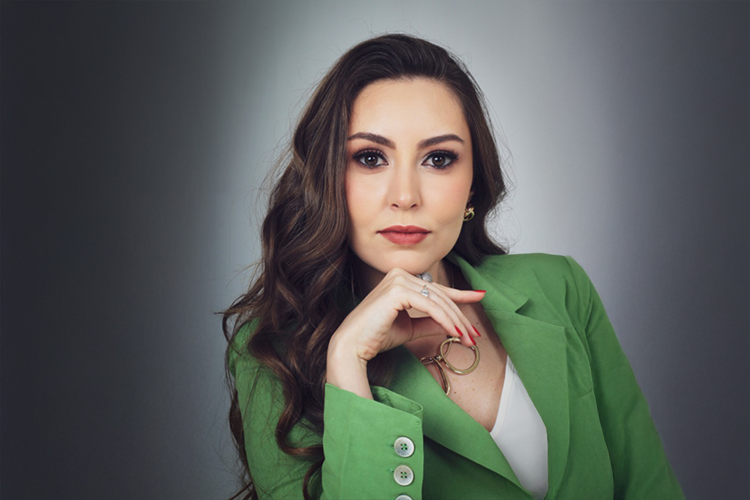 INTEGRAÇÃO NATUREZA E TECNOLOGIA - Construindo cidades verdes e inteligentes para o futuro