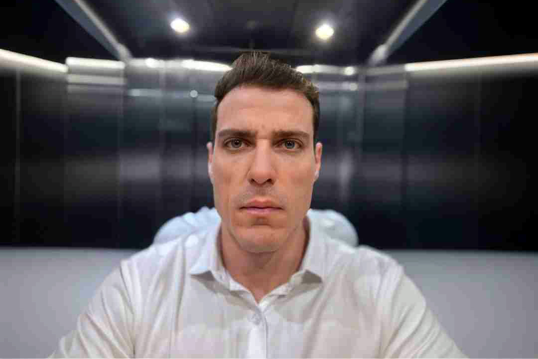 ENTREVISTA - Gerenciamento bem-sucedido de obras