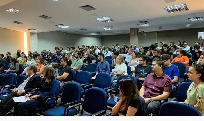 Oficina da Norma de Desempenho02