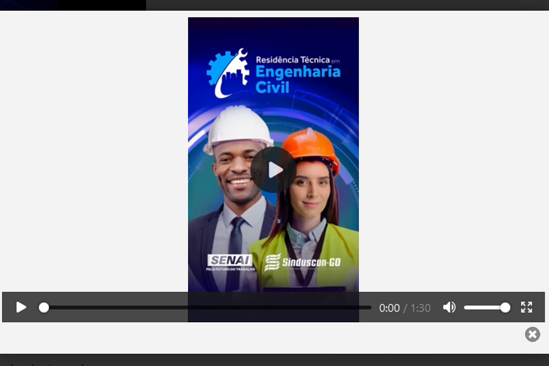 PRTEC Sinduscon 07.02.2024 thumb