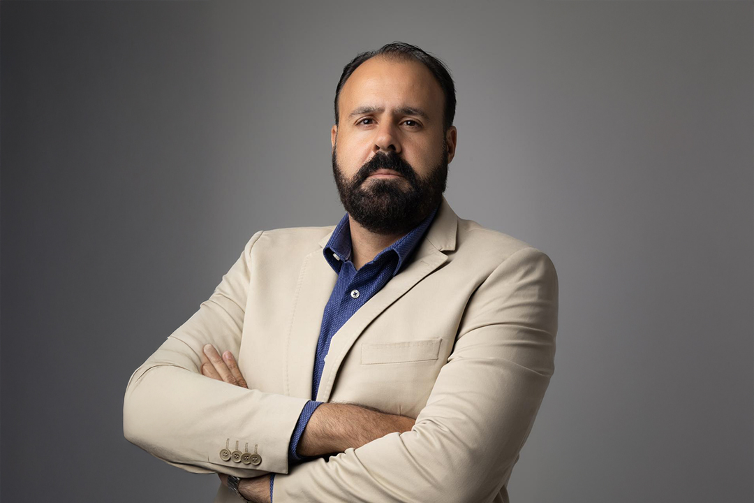 MERCADO - Demanda por condomínios horizontais cresce em Goiás