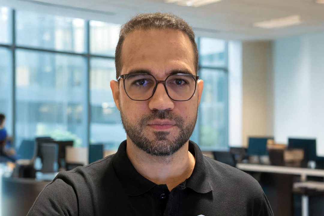 Habitação de Interesse Social em Goiás