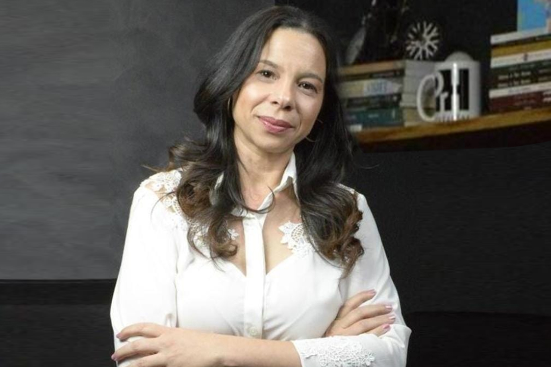 Por Wladisleny Duarte