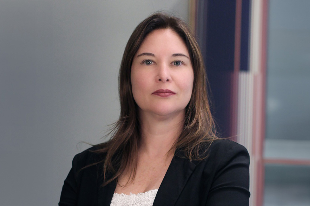 Artigo – O mito do menor preço e o recorrente problema das obras paralisadas