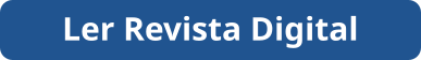 ler revista digital