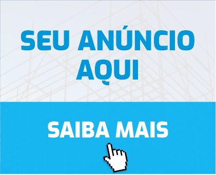 Anuncie 02-mobileCUB