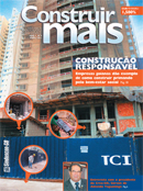 dezembro 2010