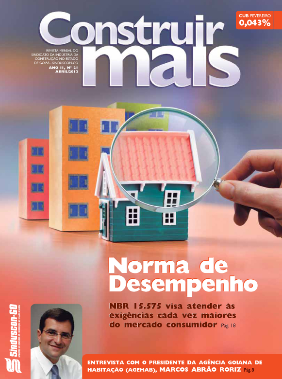 dezembro 2010