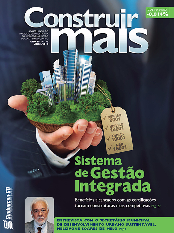 dezembro 2010