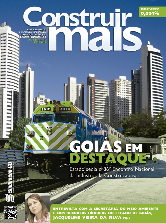 dezembro 2010