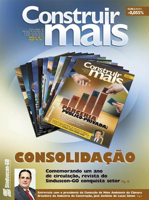 dezembro 2010