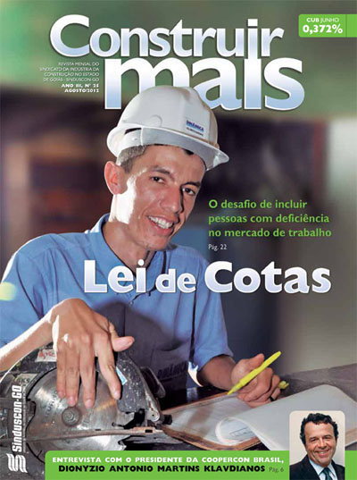 dezembro 2010