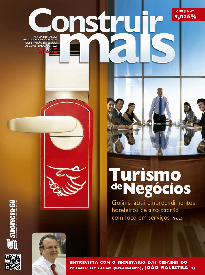 dezembro 2010