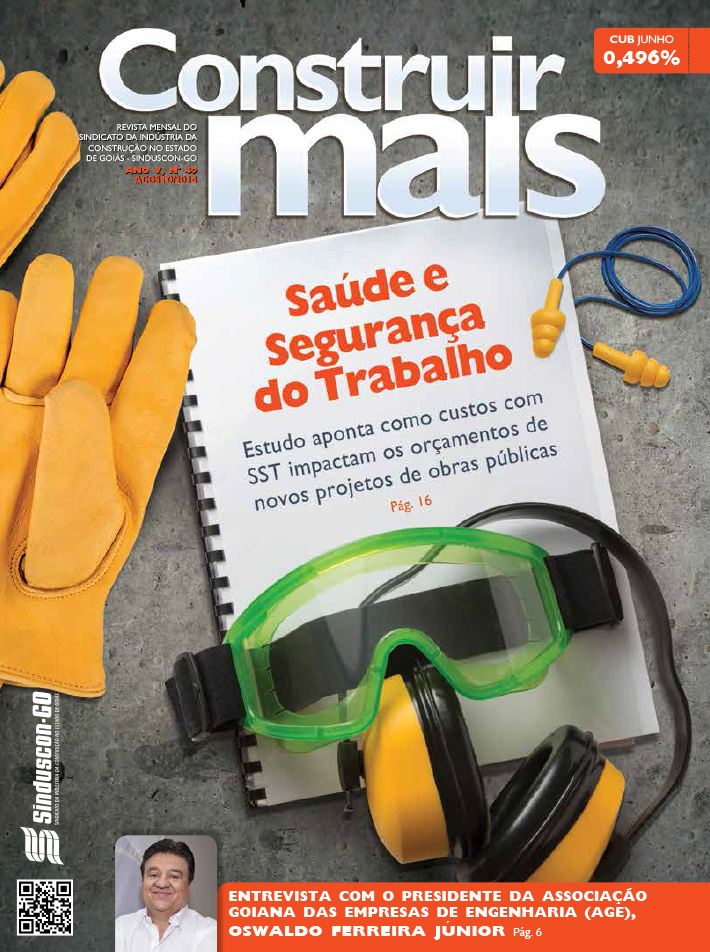 dezembro 2010