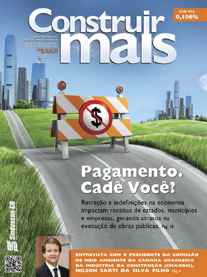 dezembro 2010