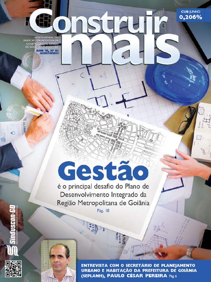 dezembro 2010