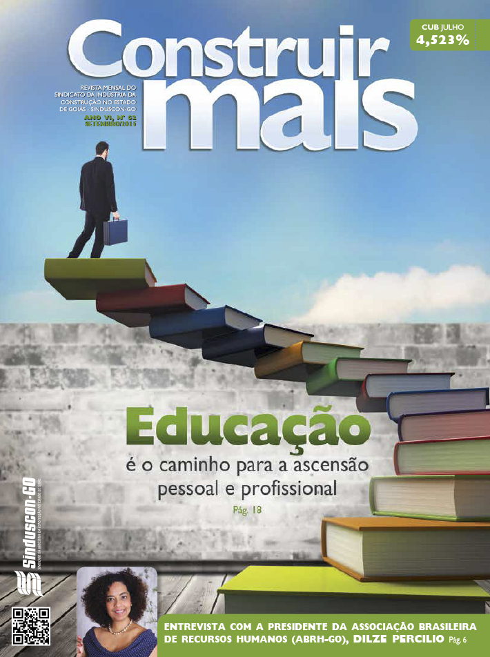 dezembro 2010