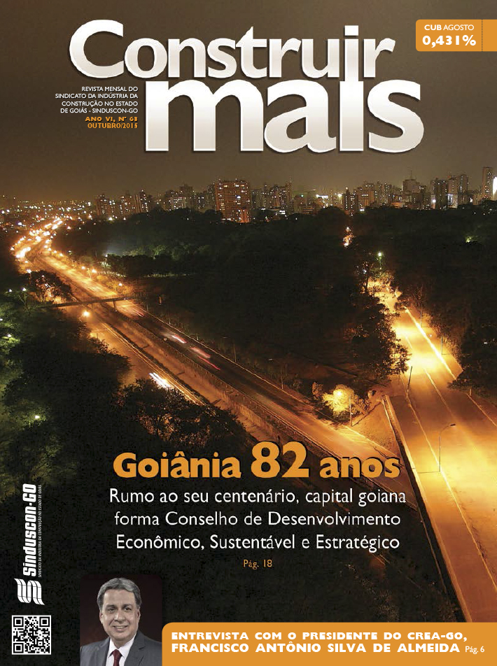 dezembro 2010